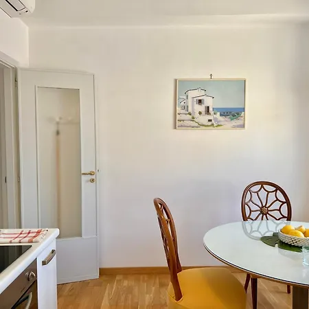 Roof Casa Izzo * Πιάνο ντι Σορέντο